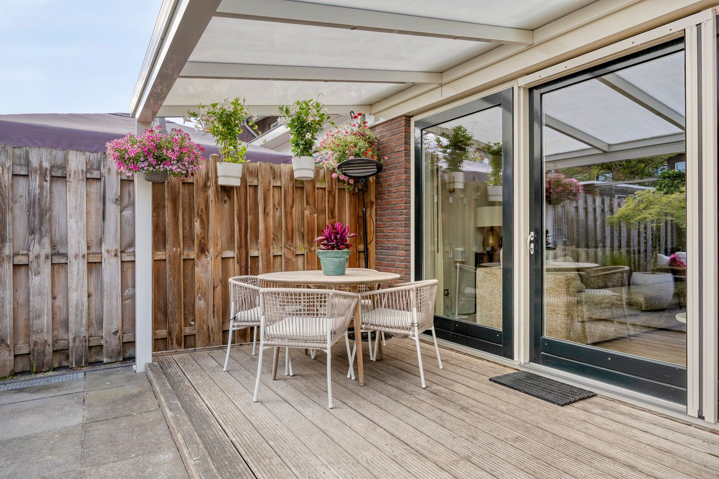 Photo 40 of Kapiteinstraat 10