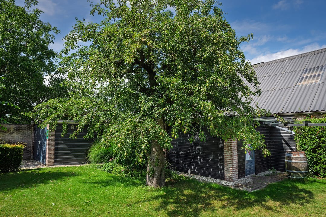 Foto 71 van Doeldijk 22-C