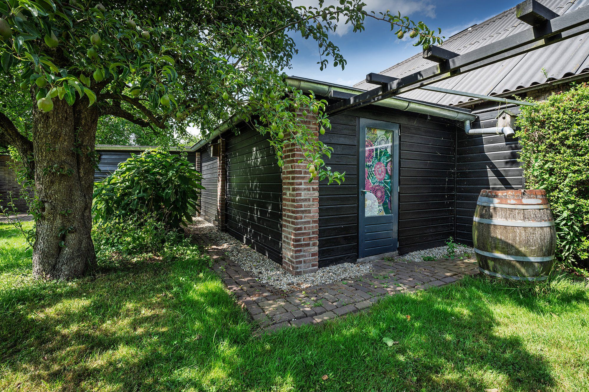 Foto 72 van Doeldijk 22-C