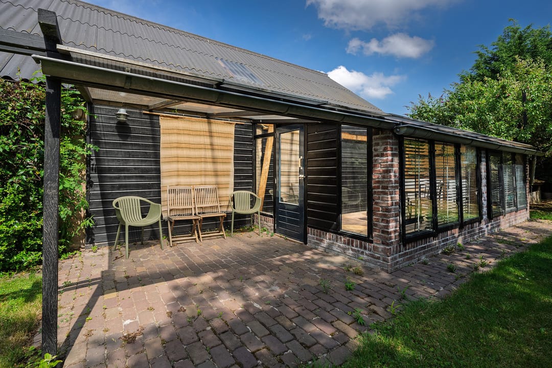 Foto 73 van Doeldijk 22-C