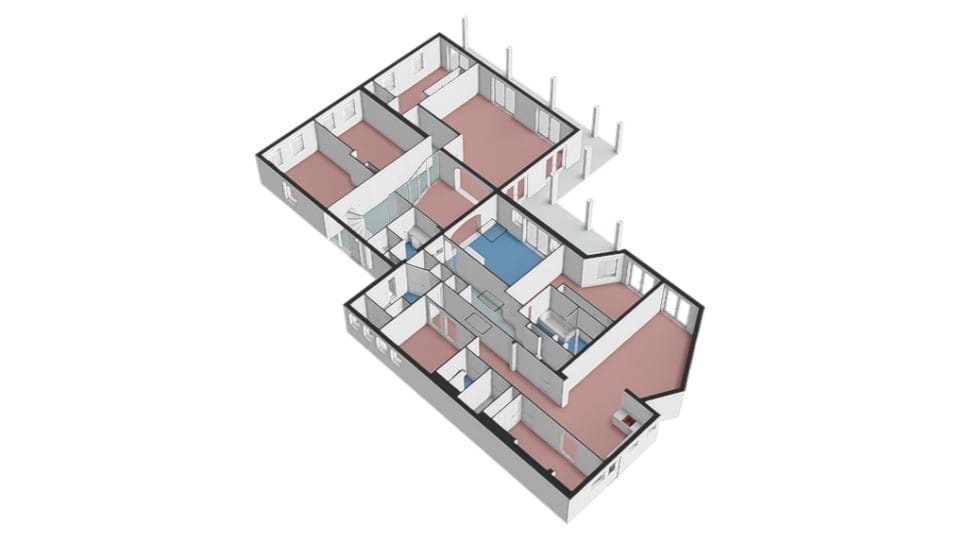 Foto 76 van Doeldijk 22-C