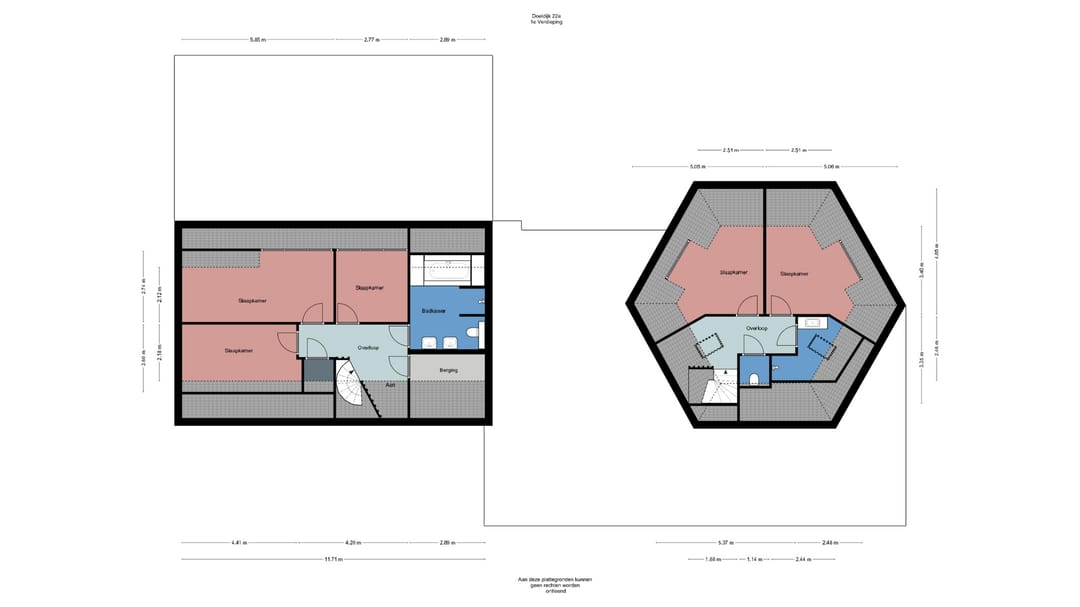 Foto 77 van Doeldijk 22-C