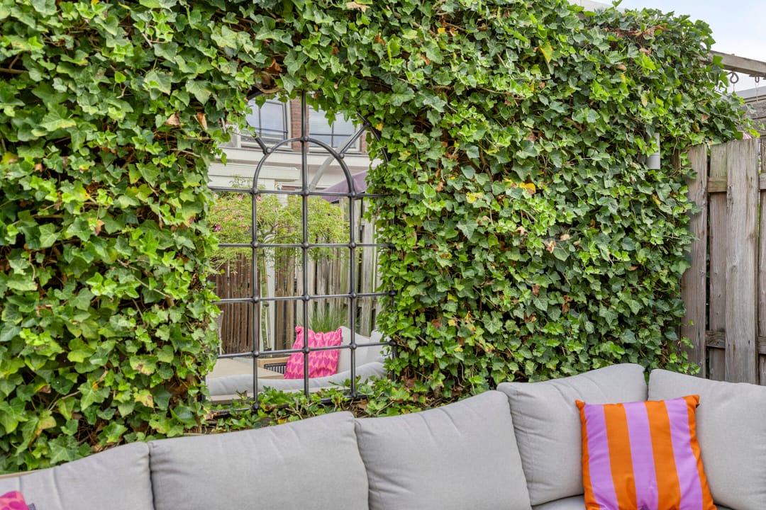 Photo 47 of Kapiteinstraat 10