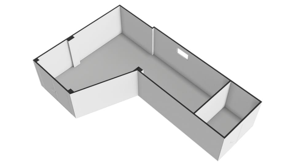 Foto 80 van Doeldijk 22-C