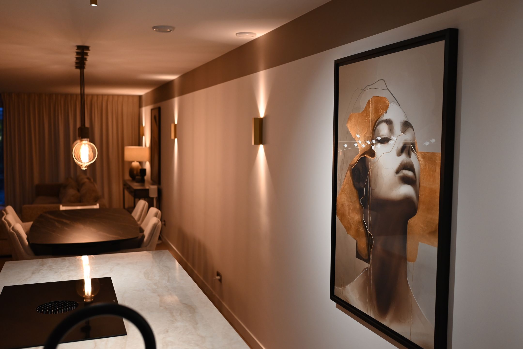 Photo 48 of Kapiteinstraat 10