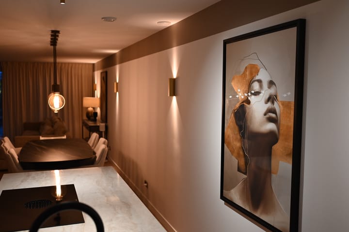 Foto 48 van Kapiteinstraat 10