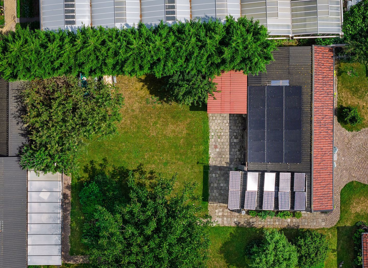 Foto 65 van Doeldijk 22-C