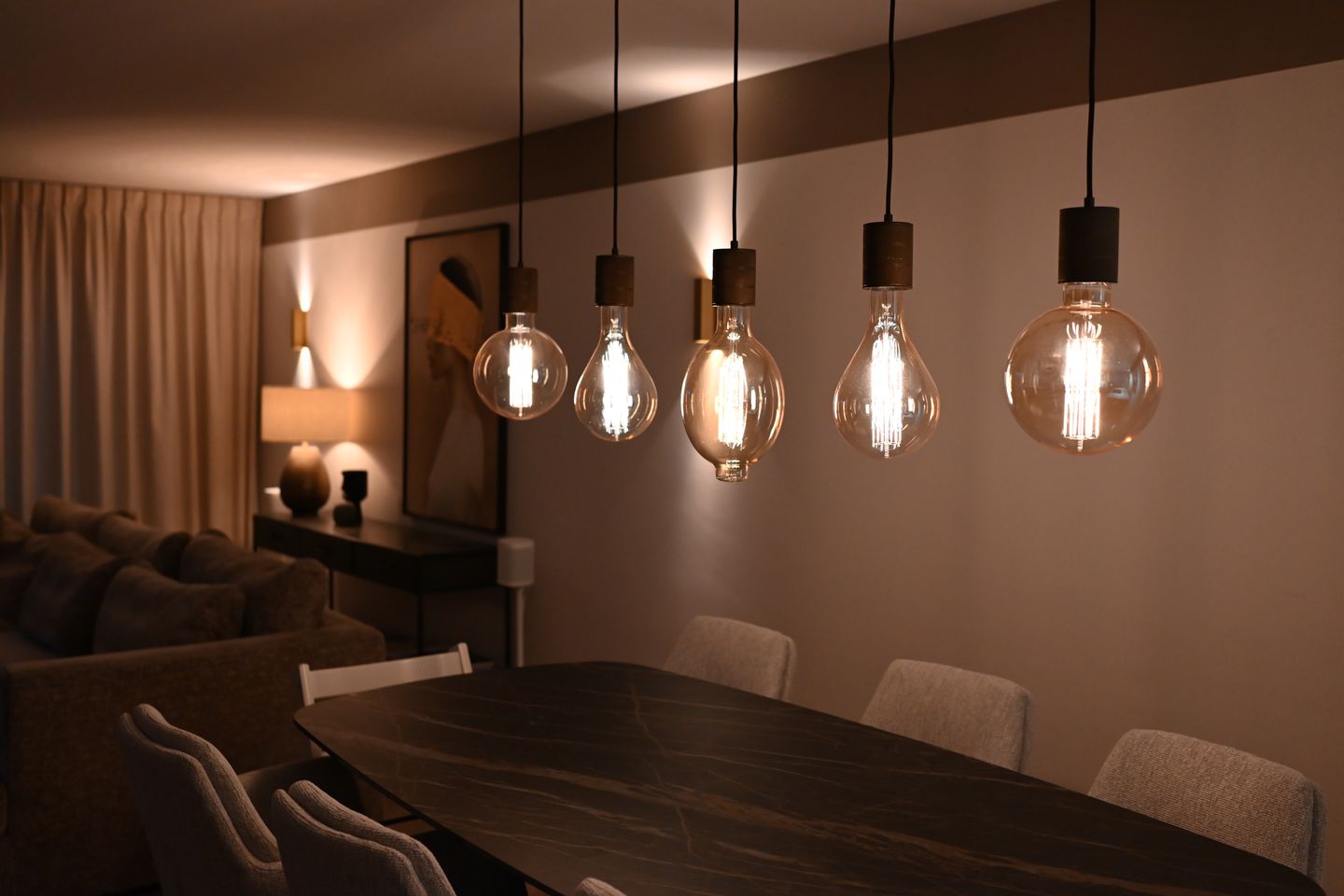 Photo 49 of Kapiteinstraat 10