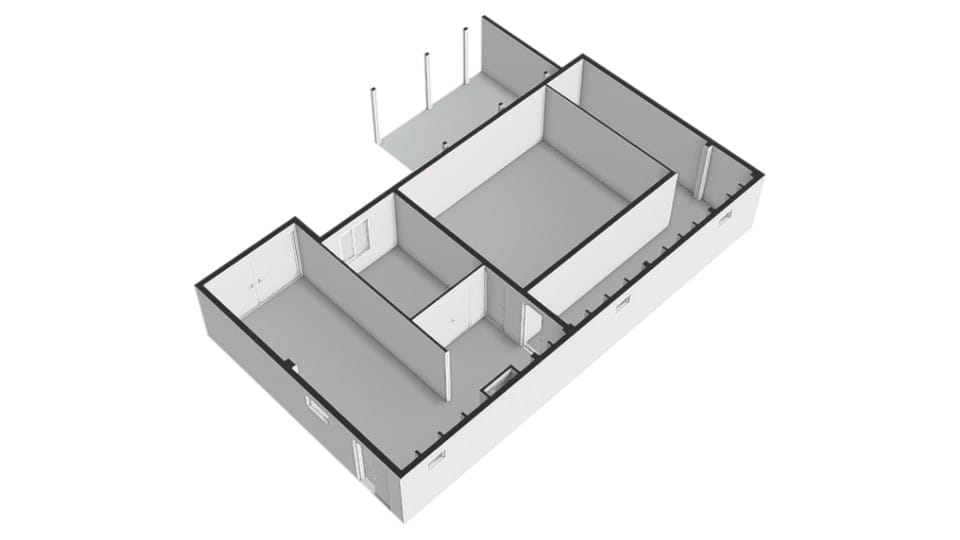 Foto 82 van Doeldijk 22-C