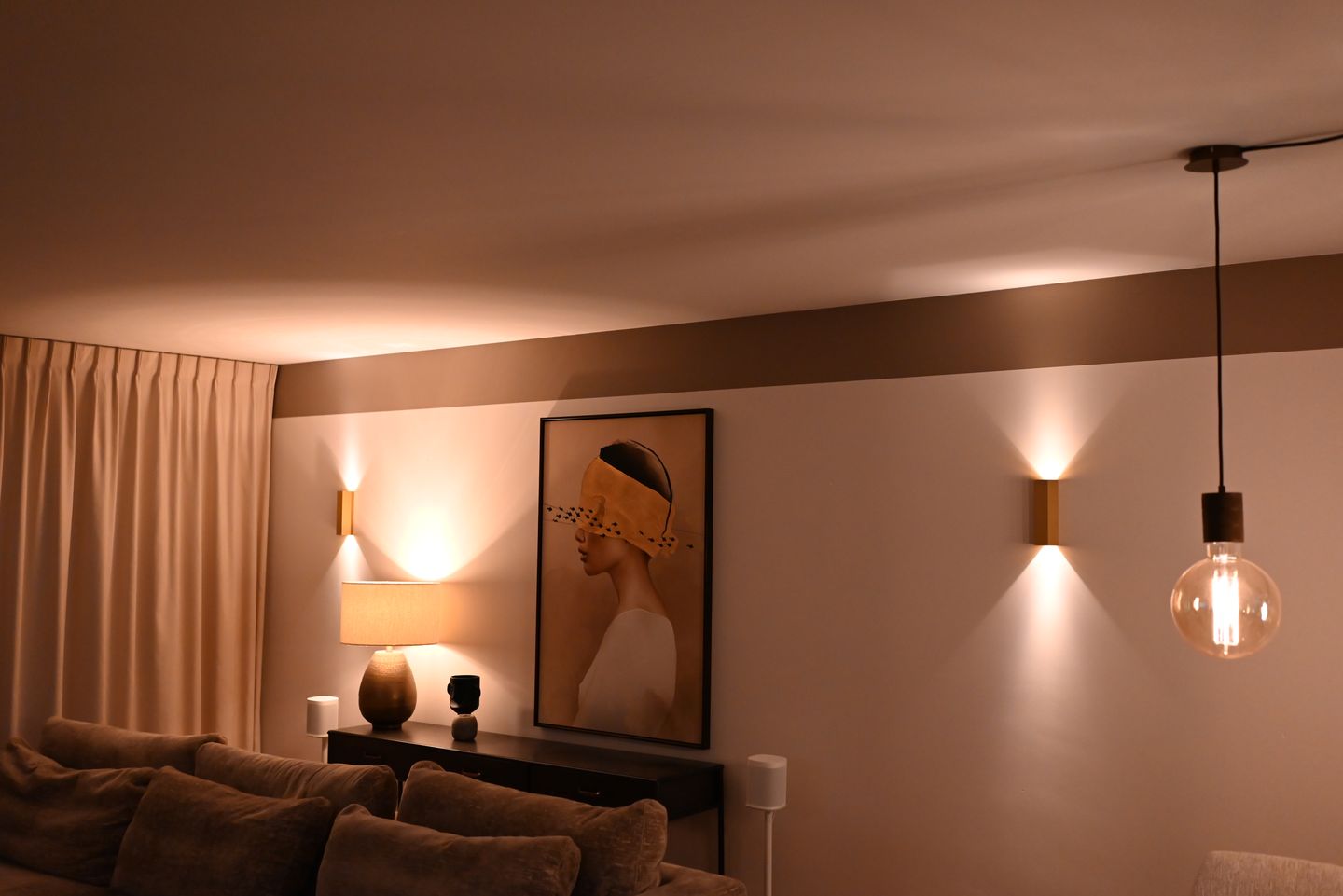 Photo 50 of Kapiteinstraat 10