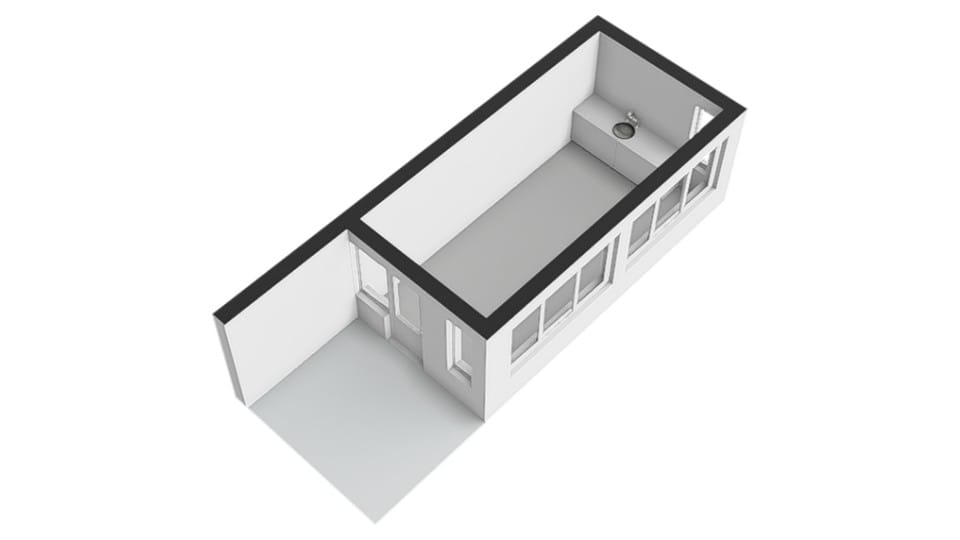 Foto 84 van Doeldijk 22-C