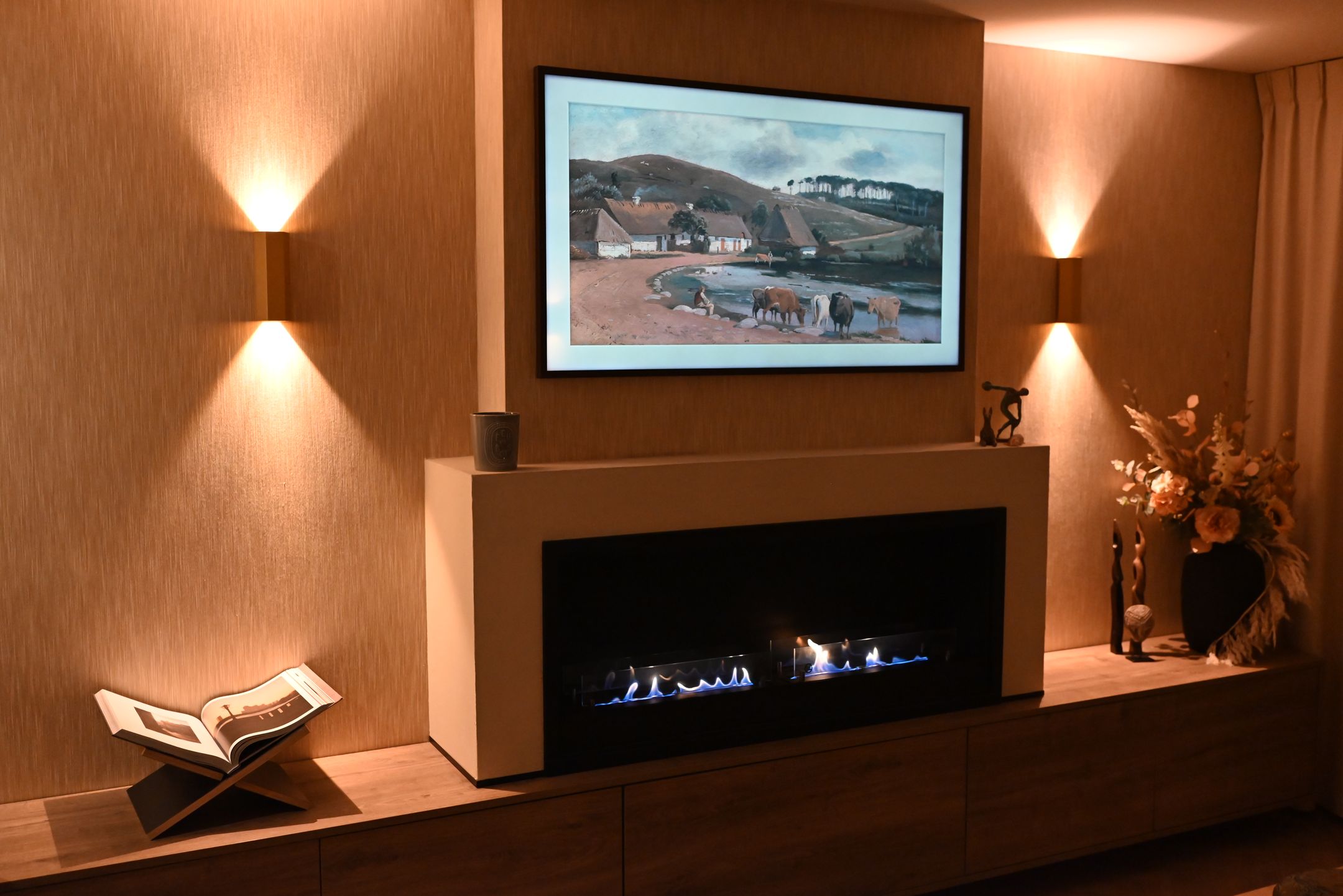 Photo 51 of Kapiteinstraat 10