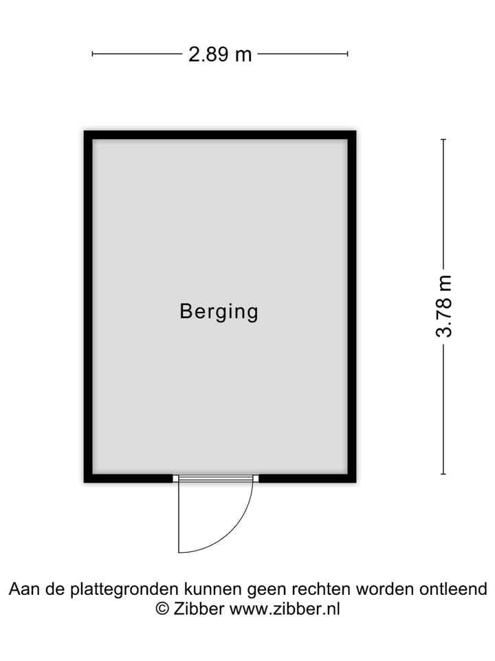 Foto 55 van Kapiteinstraat 10