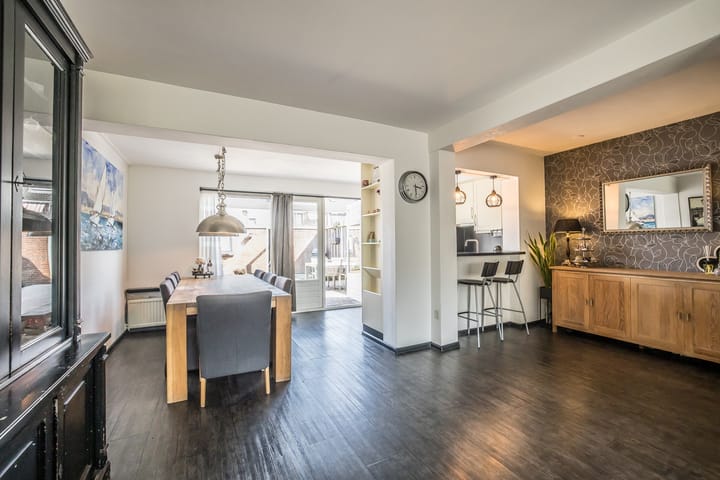 Foto 2 van J.B. Berninklaan 29