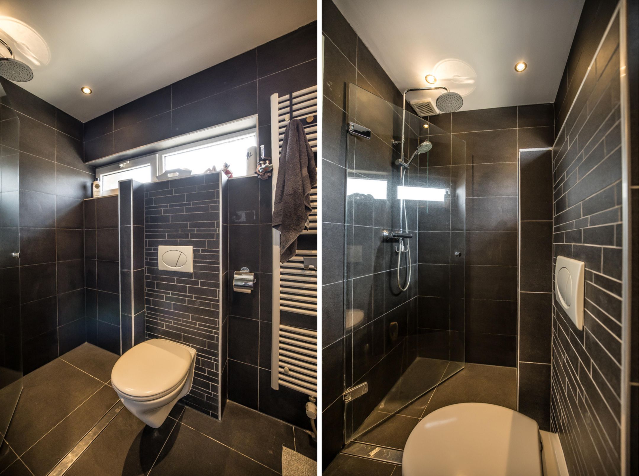 Foto 3 van J.B. Berninklaan 29