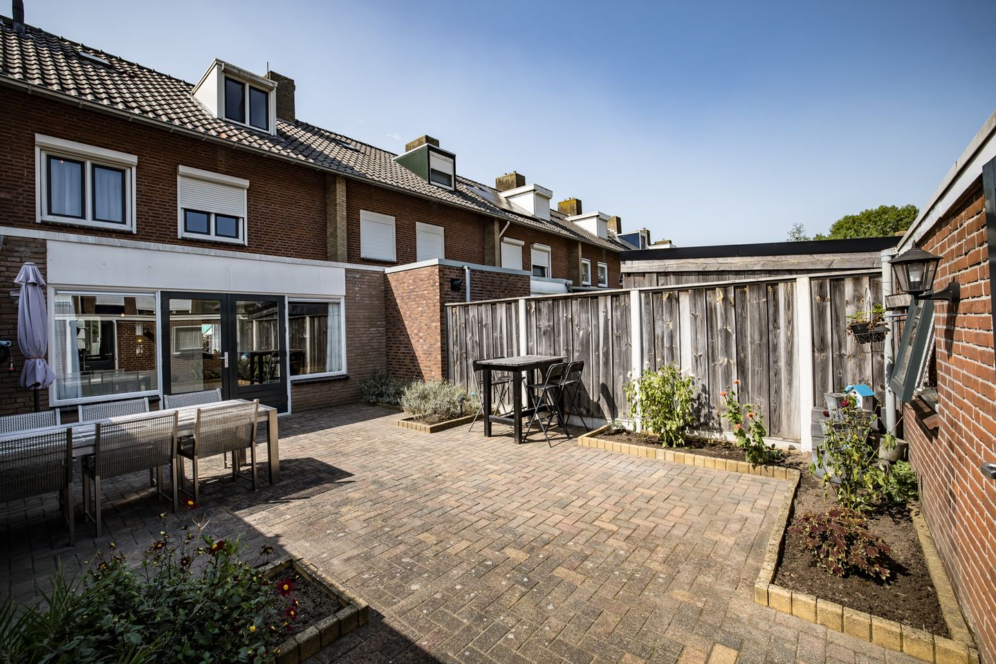 Foto 4 van J.B. Berninklaan 29