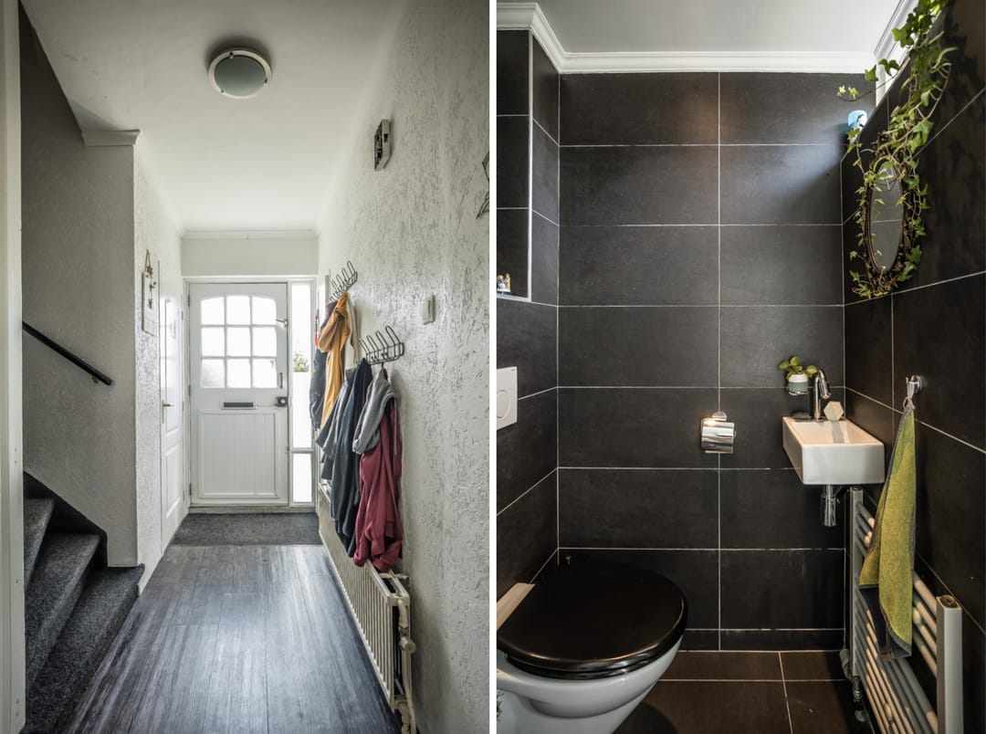 Foto 7 van J.B. Berninklaan 29