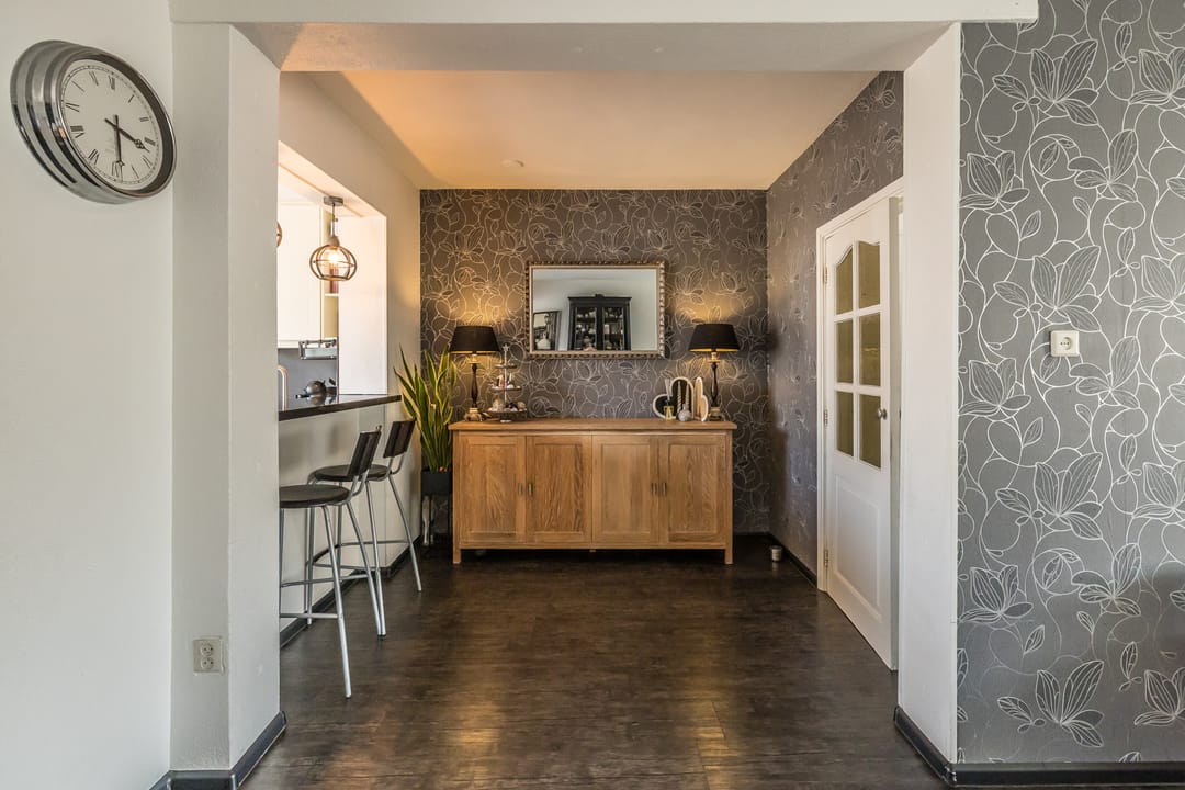 Foto 8 van J.B. Berninklaan 29