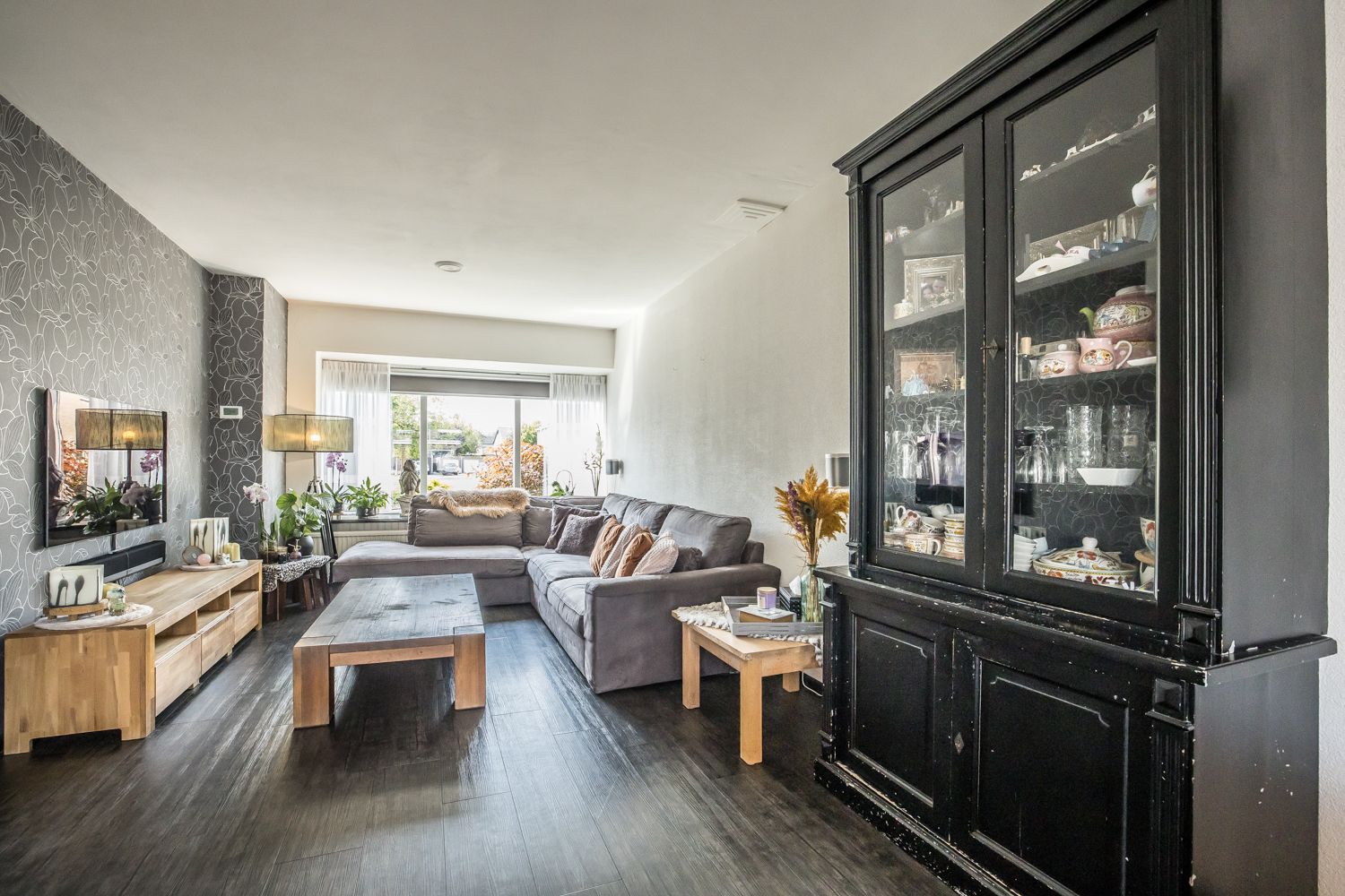 Foto 9 van J.B. Berninklaan 29