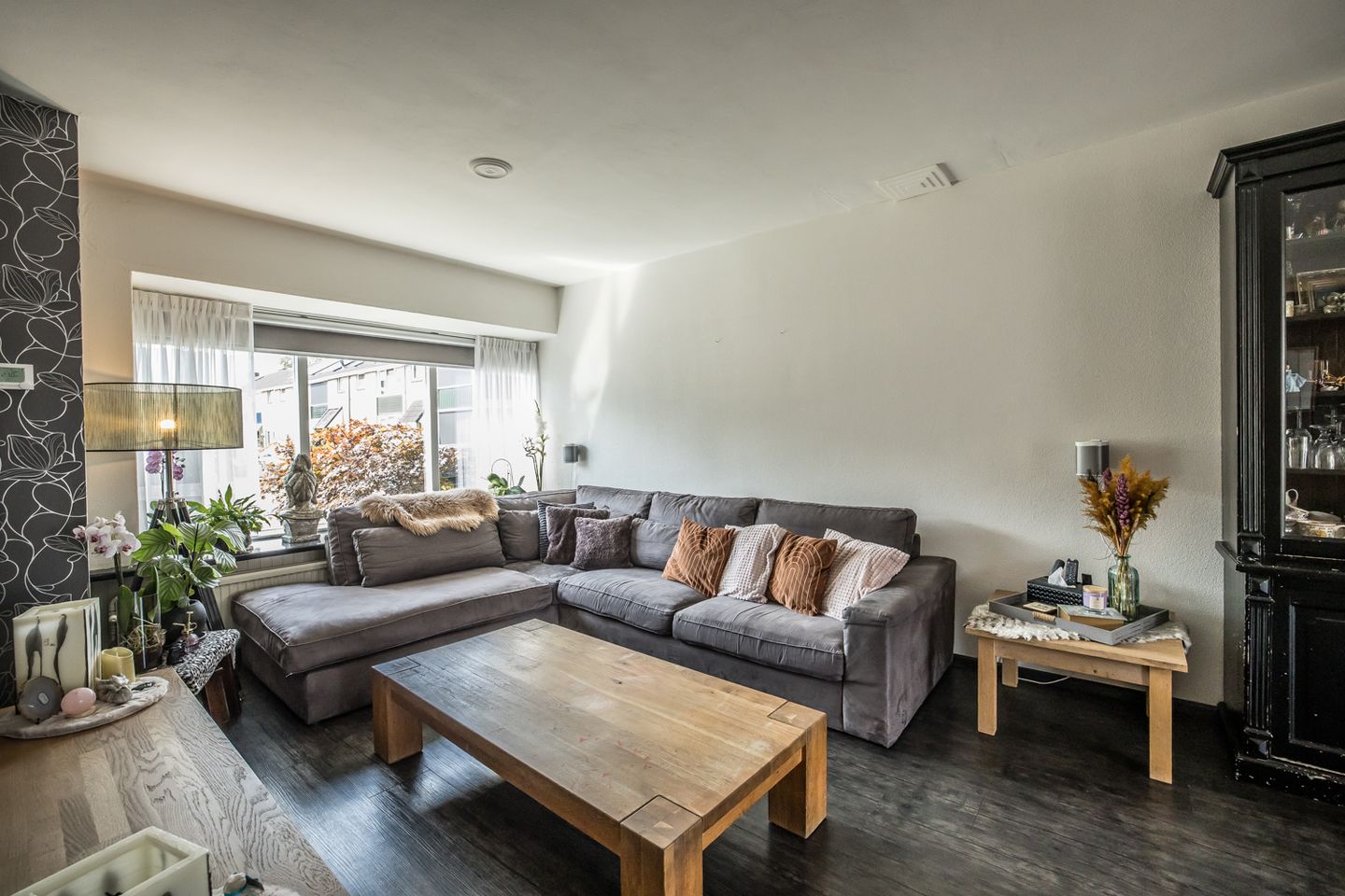 Foto 10 van J.B. Berninklaan 29