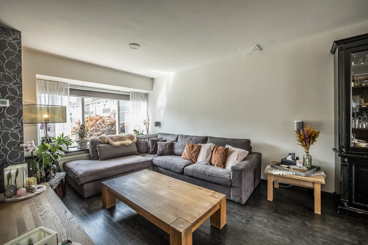 Foto 10 van J.B. Berninklaan 29