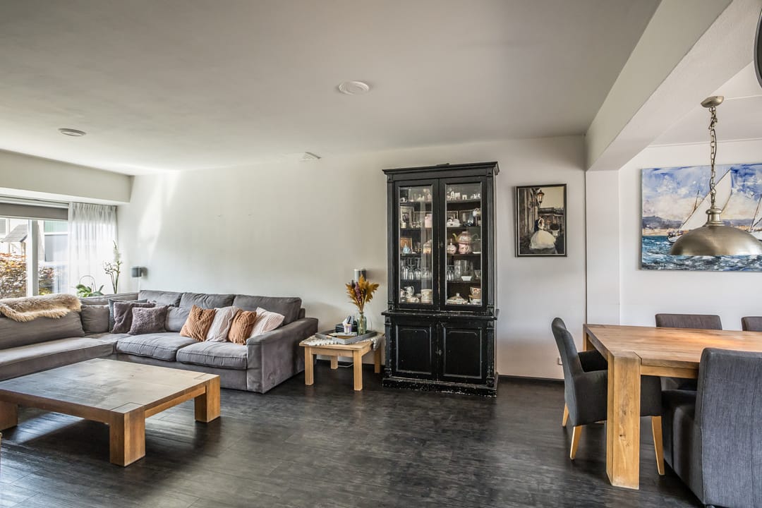 Foto 11 van J.B. Berninklaan 29