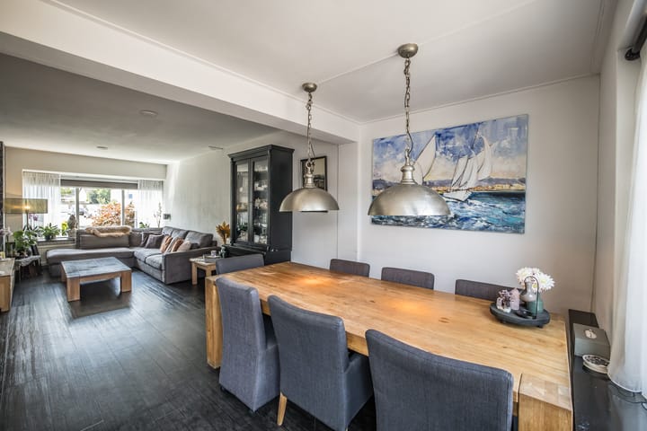 Foto 12 van J.B. Berninklaan 29