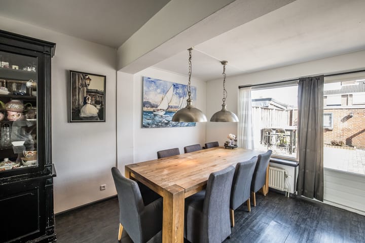 Foto 13 van J.B. Berninklaan 29