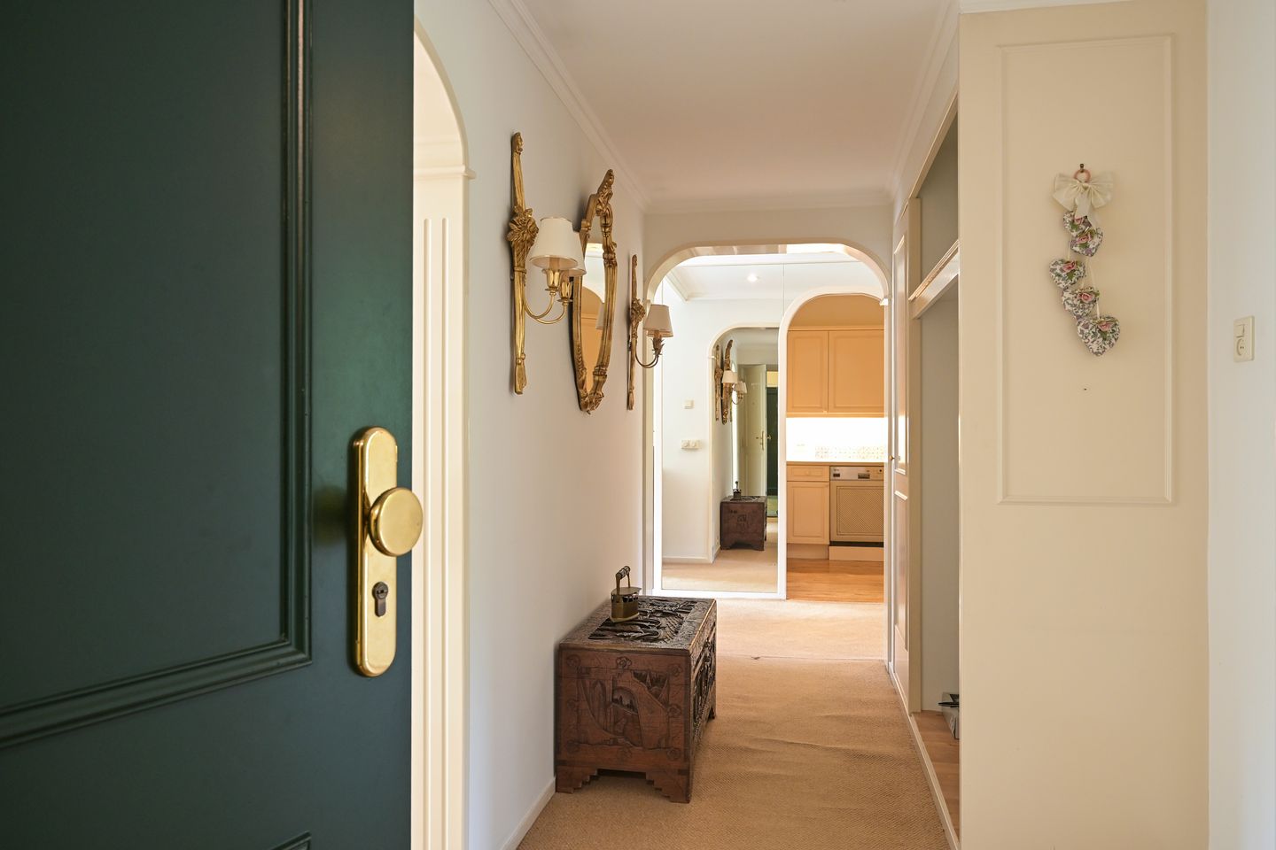 Photo 5 of Stoeplaan 11-F34