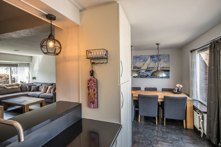 Foto 14 van J.B. Berninklaan 29