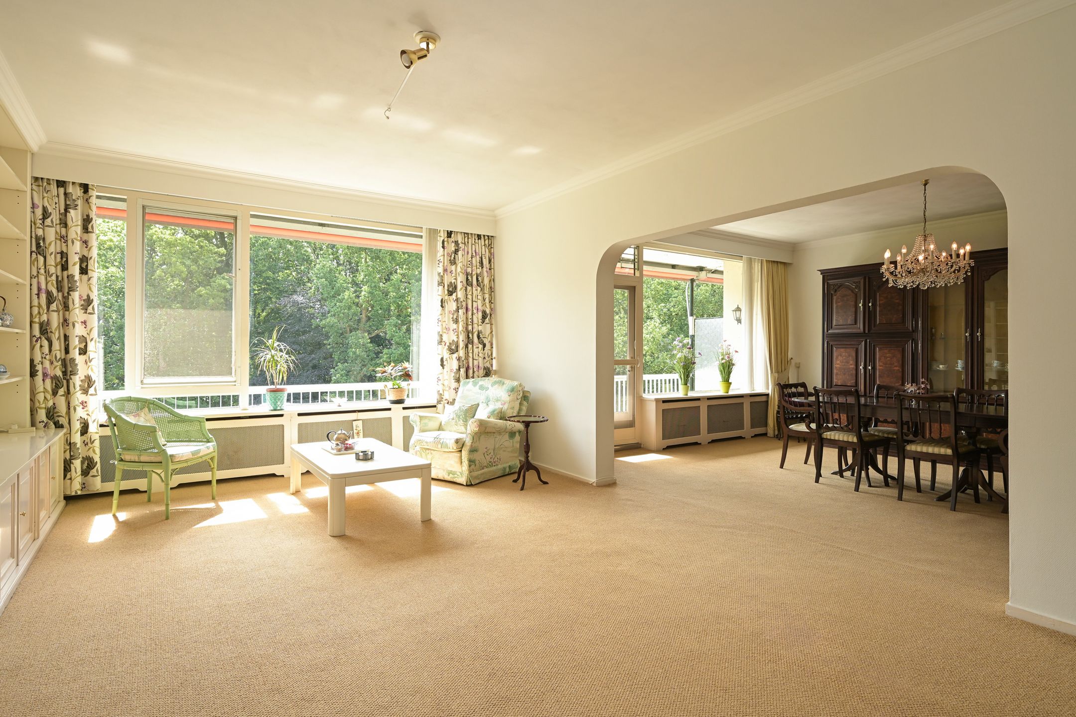 Photo 6 of Stoeplaan 11-F34