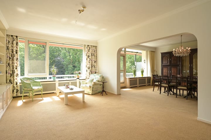 Foto 6 van Stoeplaan 11-F34