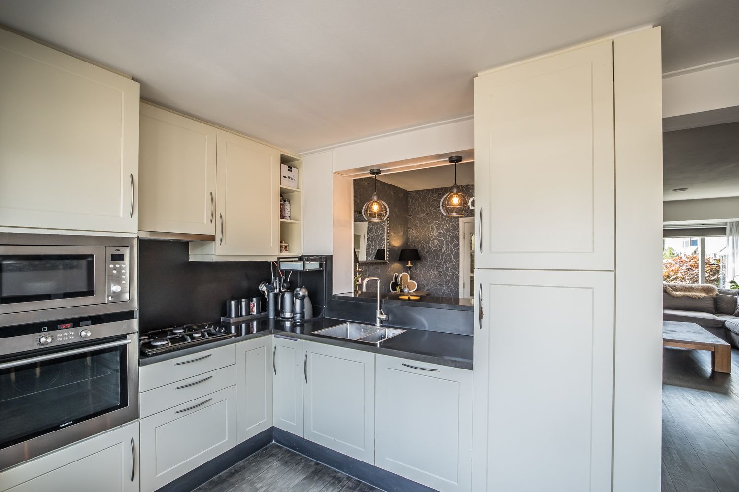 Foto 15 van J.B. Berninklaan 29