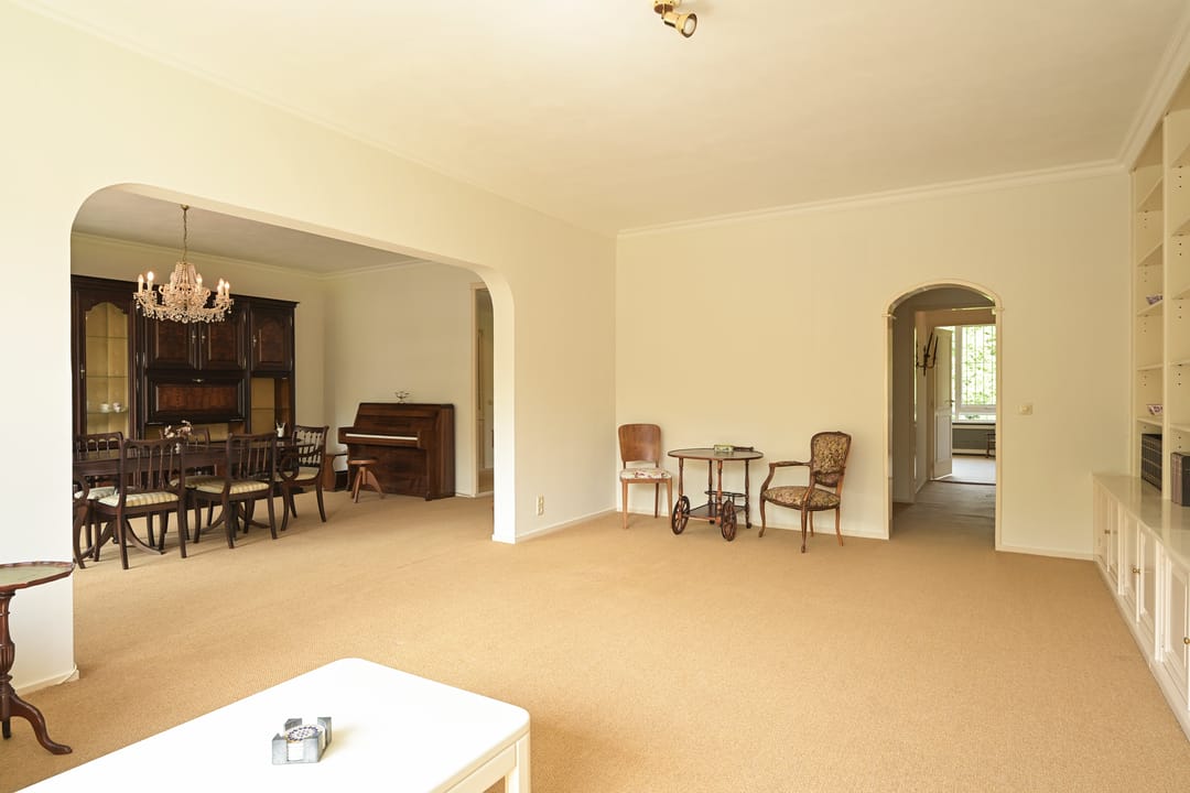 Photo 7 of Stoeplaan 11-F34