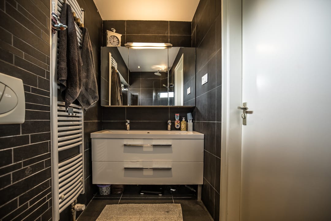 Foto 16 van J.B. Berninklaan 29