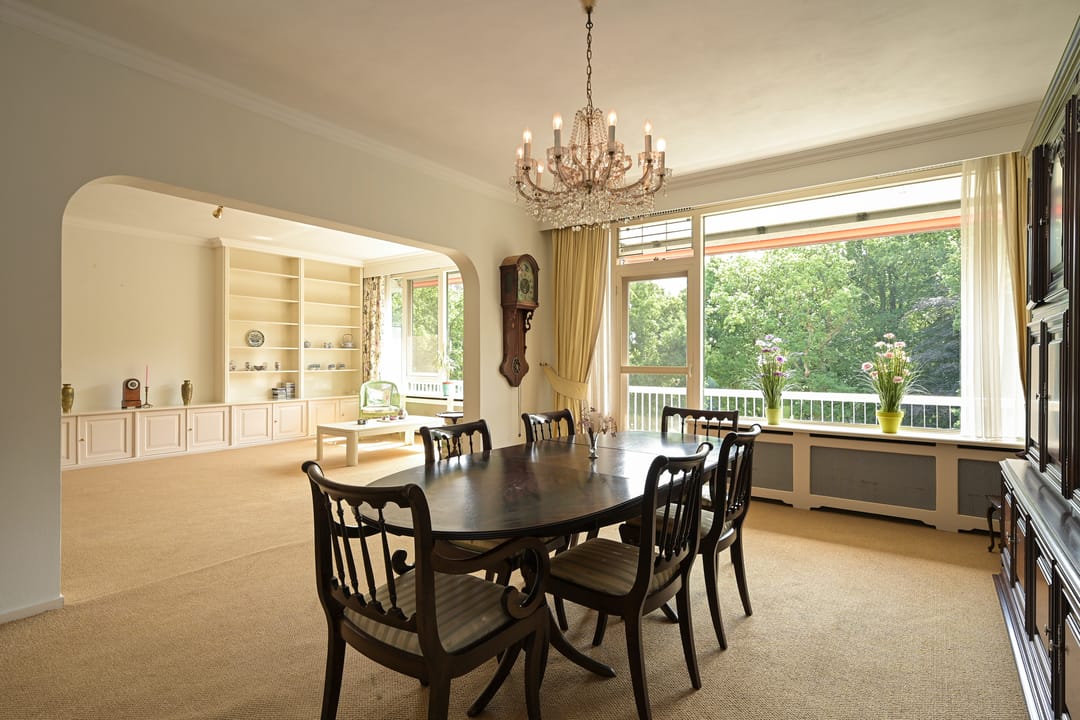 Photo 8 of Stoeplaan 11-F34