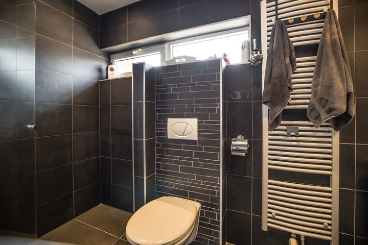 Foto 17 van J.B. Berninklaan 29