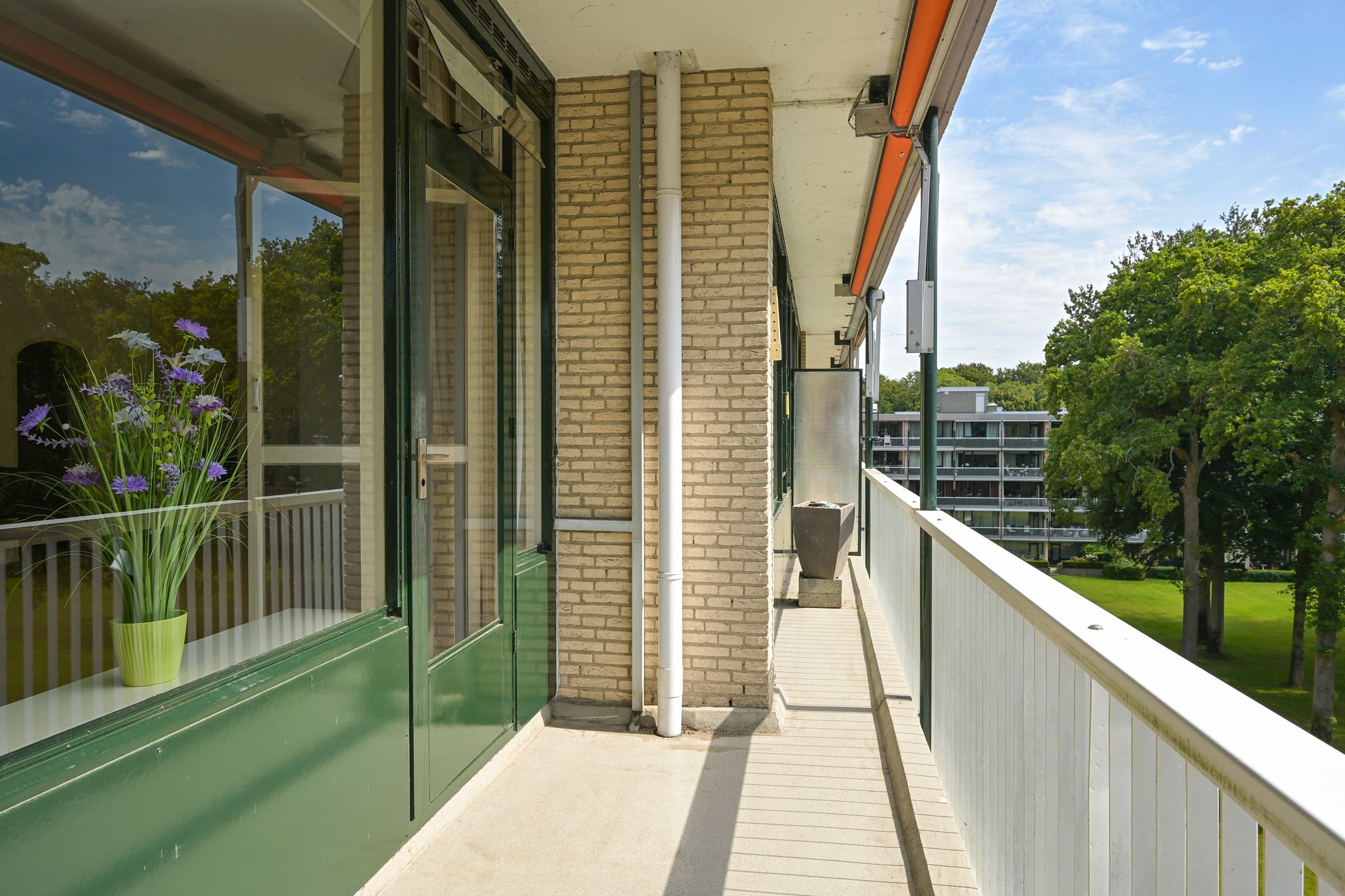 Photo 9 of Stoeplaan 11-F34