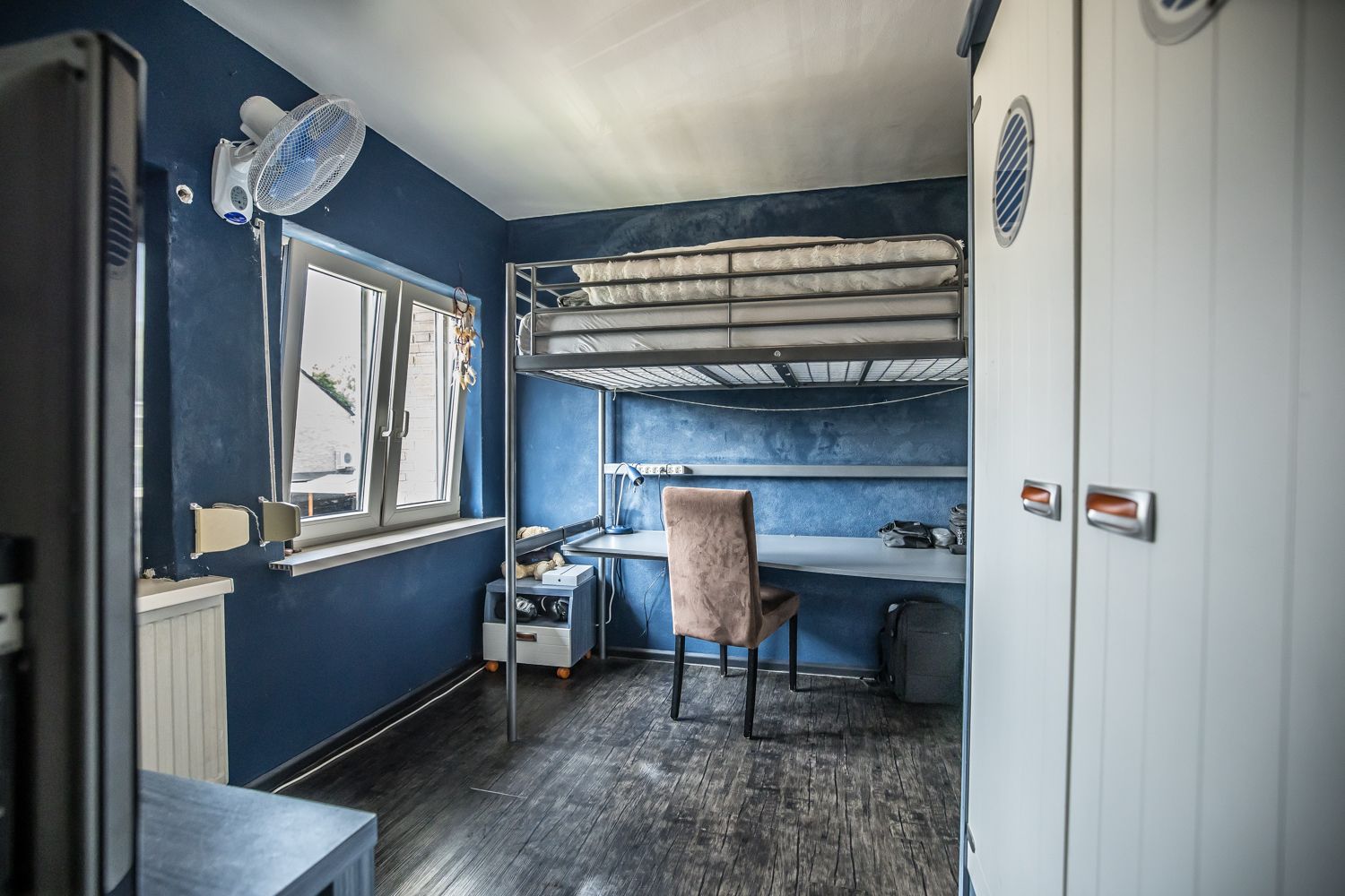 Foto 18 van J.B. Berninklaan 29