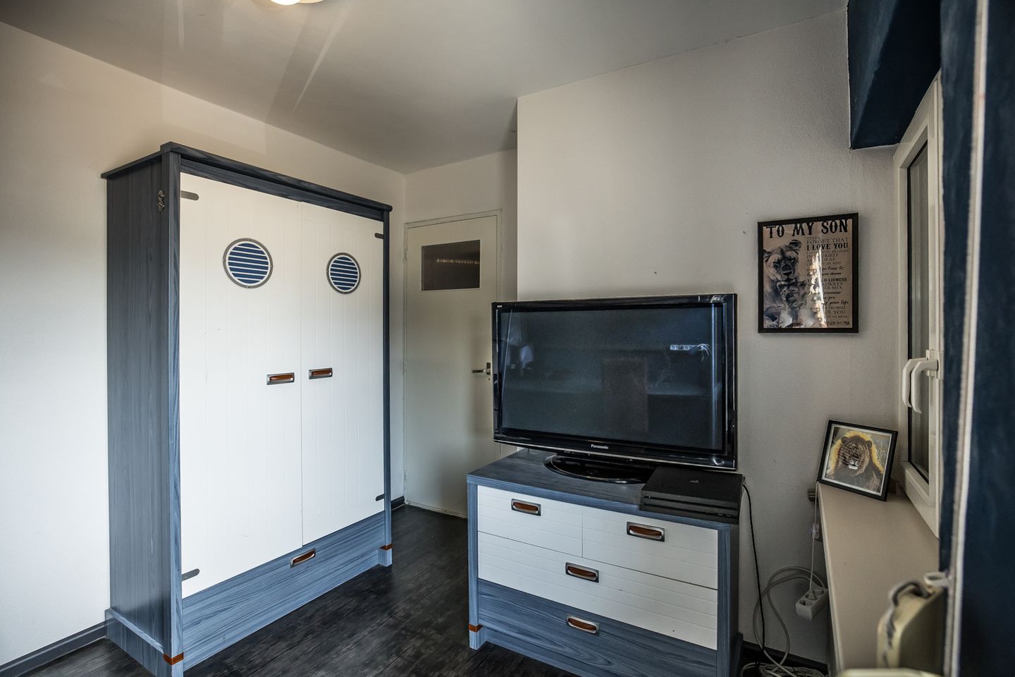 Foto 19 van J.B. Berninklaan 29