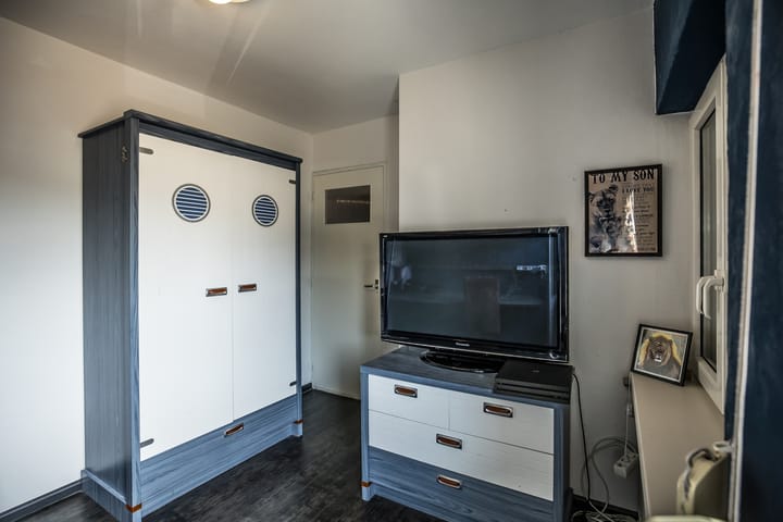 Foto 19 van J.B. Berninklaan 29