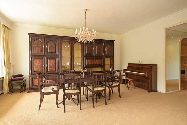 Foto 11 van Stoeplaan 11-F34