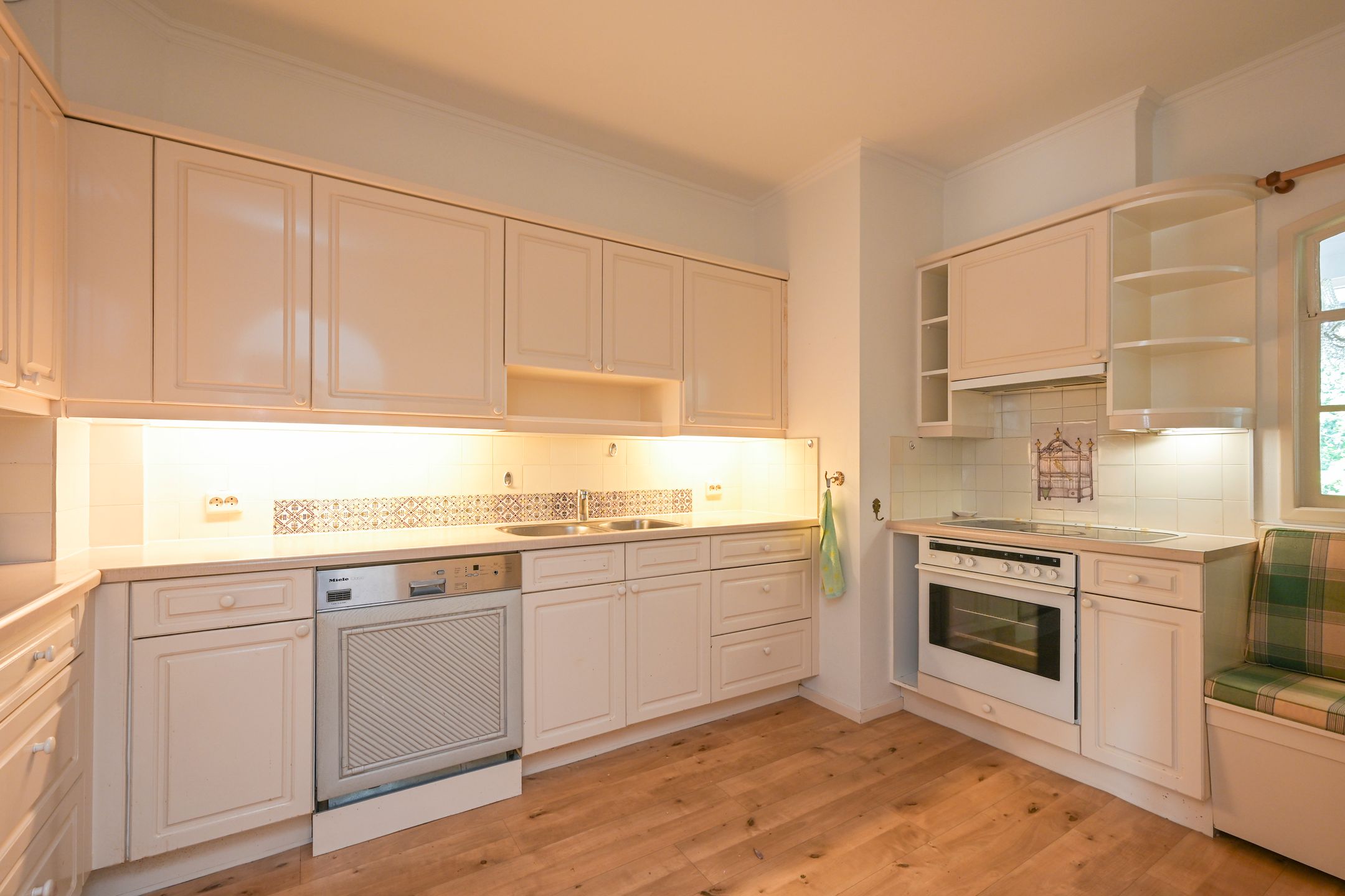 Photo 12 of Stoeplaan 11-F34