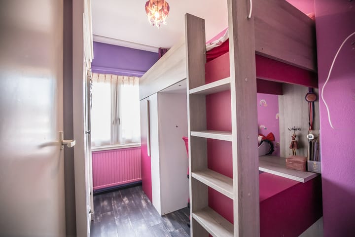 Foto 21 van J.B. Berninklaan 29