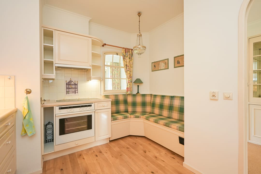 Photo 13 of Stoeplaan 11-F34