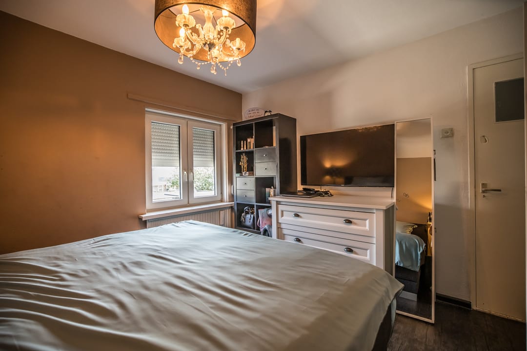 Foto 22 van J.B. Berninklaan 29