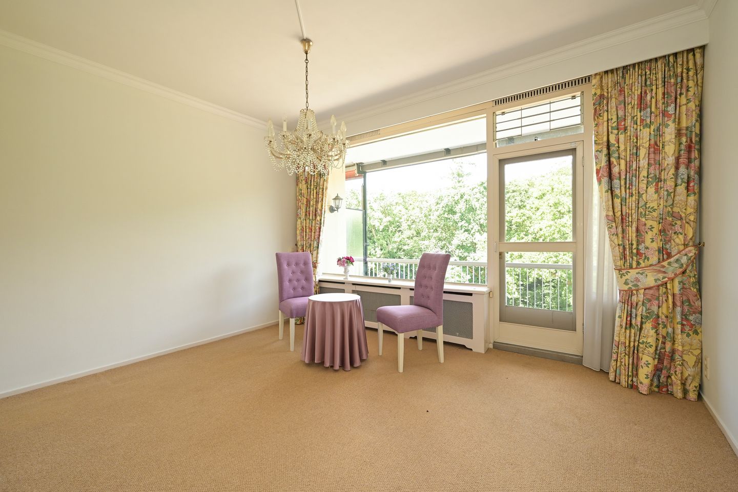 Photo 14 of Stoeplaan 11-F34