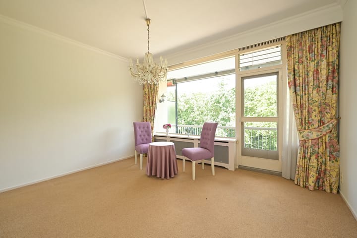 Foto 14 van Stoeplaan 11-F34