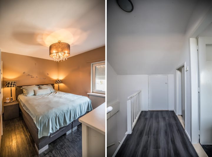 Foto 23 van J.B. Berninklaan 29