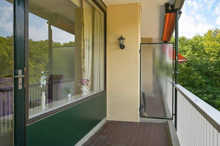 Foto 15 van Stoeplaan 11-F34